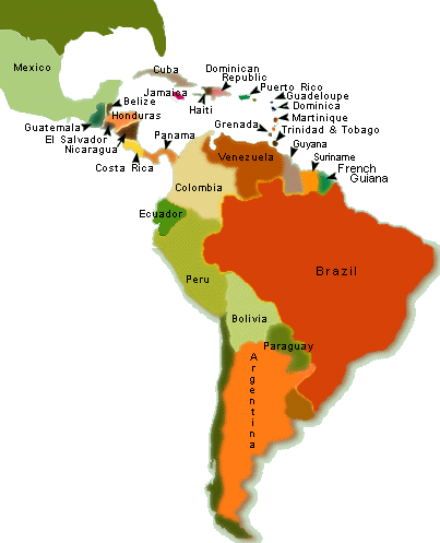 latinamerica.jpg (28495 bytes)