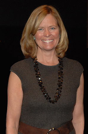 Maureen K. Chilton
