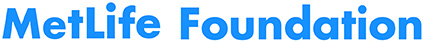 MetLife Logo