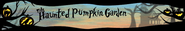 Bugs and Brews: Halloween Fun for Grown-ups