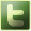 NYBG on Twitter