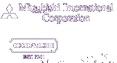 logos.gif