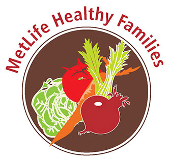 MetLife Logo