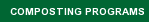 COMPOSTING PROGRAMS