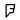 Foursquare