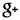 Google Plus