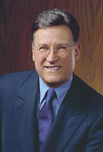 GregoryLong1756-JP.jpg