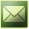 Email Sign Up