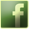 NYBG on Facebook