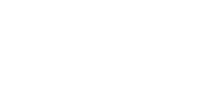 The Orchid Show