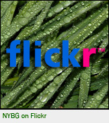 O_NYBG on Flickr