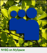 O_NYBG on Myspace