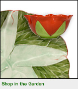 NYBG Shop in the Garden P_NYBG Shop in the Garden