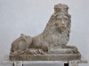 Lion from French Country Living Antiques Ltd. – Mougins, France