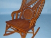 Banjo Chair from Antique American Wicker – Nashua, N.H.