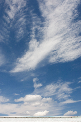 mec-cloud-1