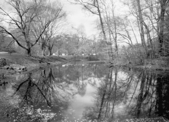 kroin-pinhole-1