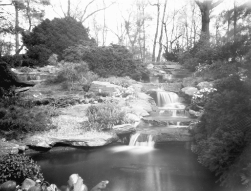 kroin-pinhole-3