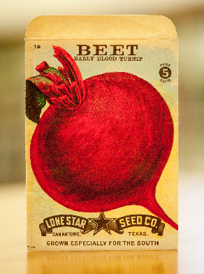 seed-packet-collection-1