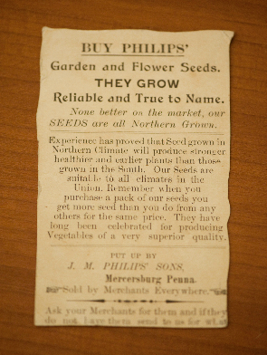 seed-packet-collection-12