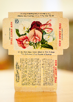 seed-packet-collection-5