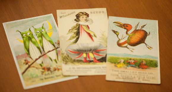 seed-packet-collection-9