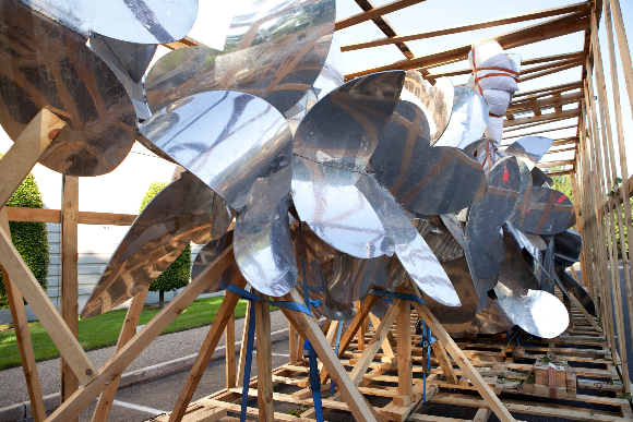 manolo-setup-4