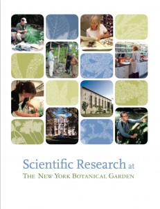 science-book-cover