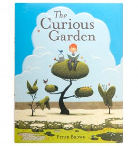 curious_garden