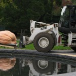 Giant Pumpkin