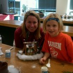 Holiday House Workshop