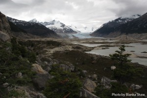 IMG_0351_1312a_Yendegaia_glacier_Serka_Jan14 copy