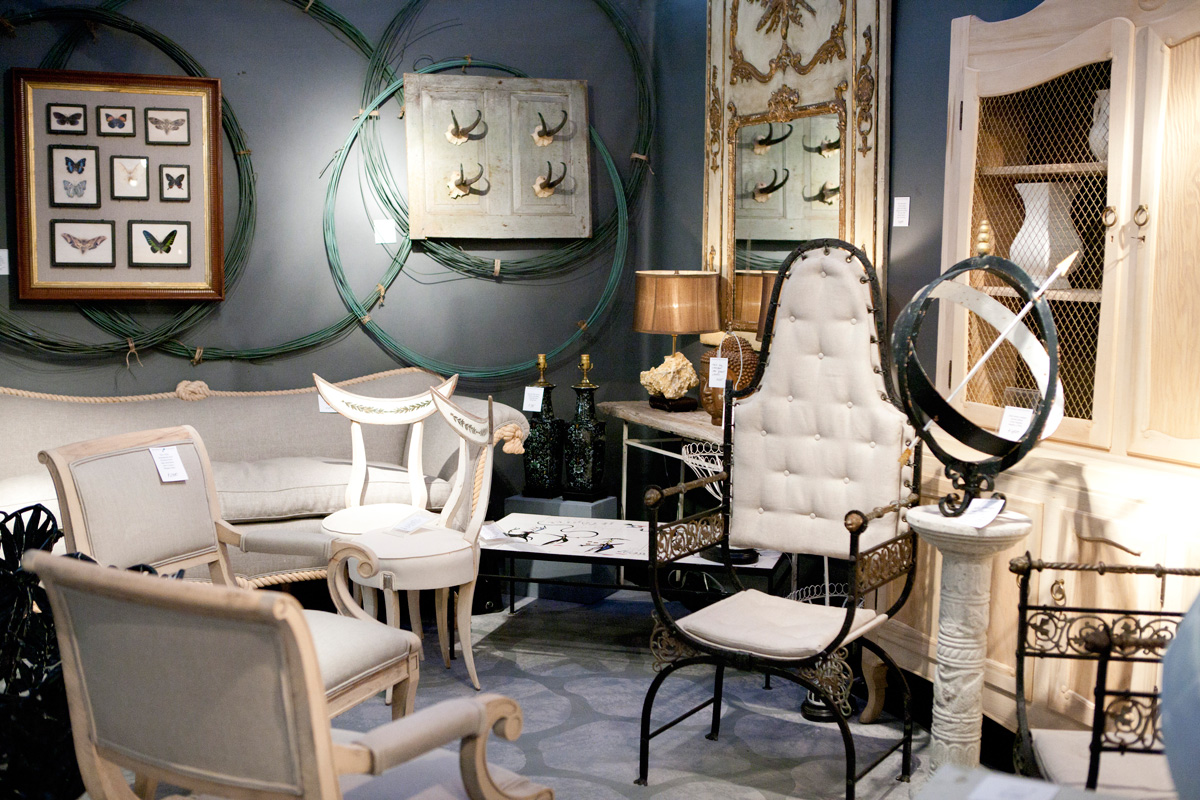 Garden Furniture New York bring your dream garden to life at the antique garden furniture Garden Furniture New York bring your dream garden to life at the antique garden furniture