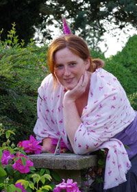 Helen Picton