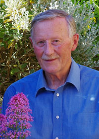 Paul Picton