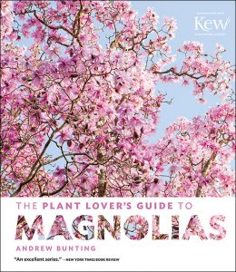 Plant Lover's Guide