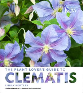 Plant Lover's Guide