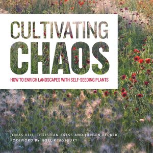 cultivating chaos