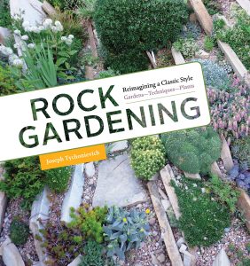 Rock Gardening