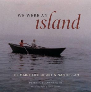 WE.WERE.Island-Book-Cover