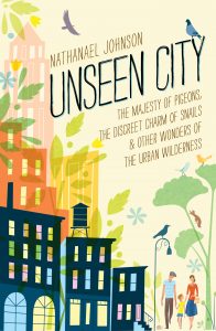 Unseen City