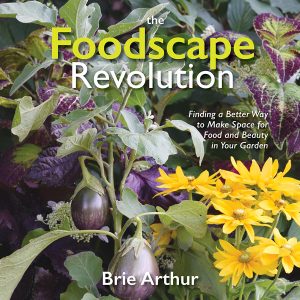 Photo of the Foodscape Revolution