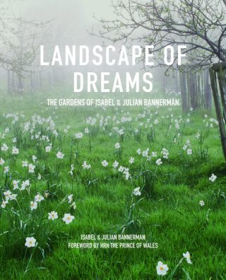 Landscape of Dreams