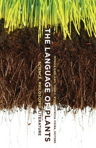 The Language of Plants