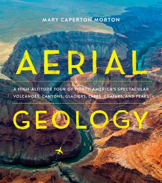 Aerial Geology