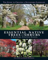 Essential Native Trees
