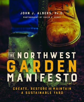 Northwest Garden Manifesto