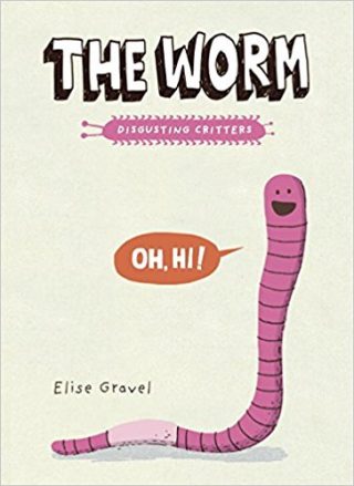 The Worm