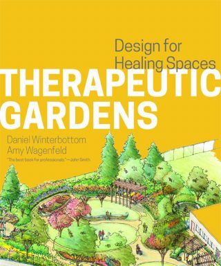 Therapeutic Gardens