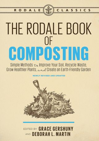 Book of Composting